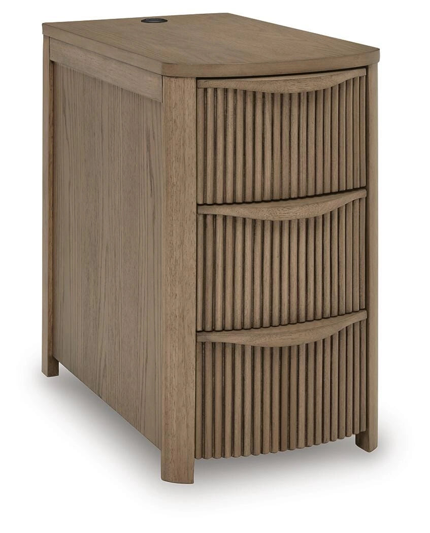 Camdill Collection
