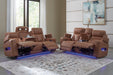 Clean-Slate Upholstery Package - Holmwood's Furniture & Design Center (Somersworth, NH)