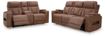 Clean-Slate Upholstery Package - Holmwood's Furniture & Design Center (Somersworth, NH)