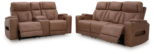Clean-Slate Upholstery Package - Holmwood's Furniture & Design Center (Somersworth, NH)