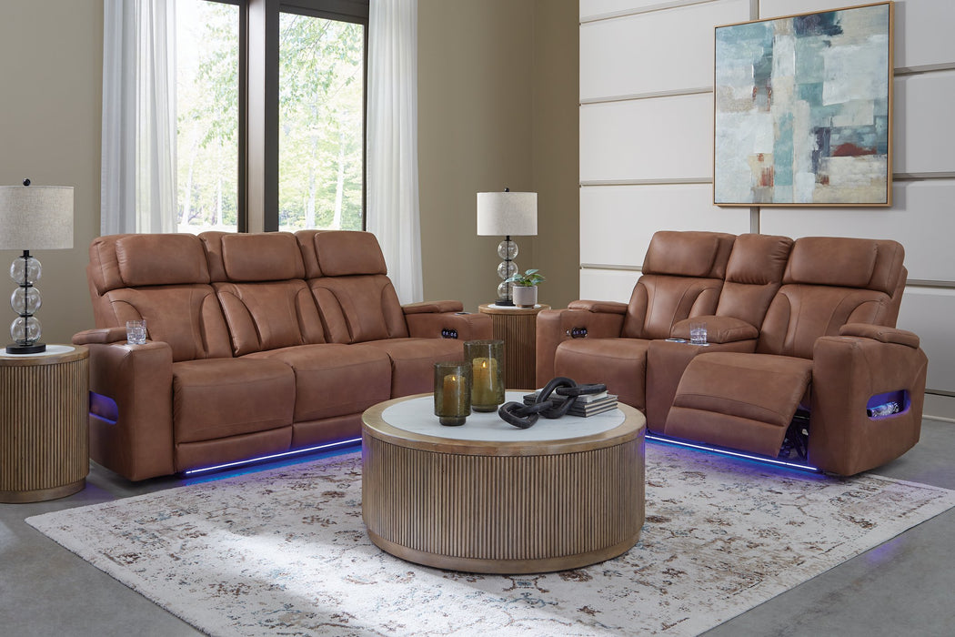 Clean-Slate Upholstery Package - Holmwood's Furniture & Design Center (Somersworth, NH)