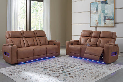 Clean-Slate Upholstery Package - Holmwood's Furniture & Design Center (Somersworth, NH)