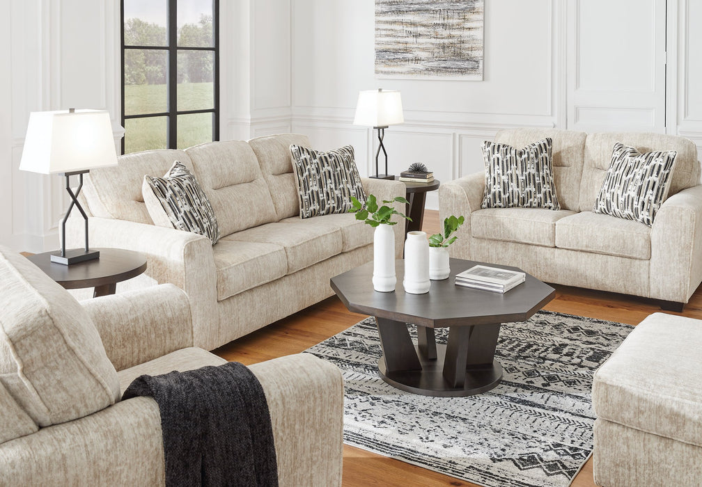 Lonoke Living Room Set - Holmwood's Furniture & Design Center (Somersworth, NH)