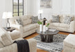 Lonoke Living Room Set - Holmwood's Furniture & Design Center (Somersworth, NH)