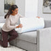 Flex Sleep Kit Sleep Kit - Holmwood's Furniture & Design Center (Somersworth, NH)