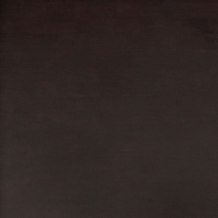Jofran Simplicity Solid Wood 48" Classic Bench in Espresso Brown - Holmwood's Furniture & Design Center (Somersworth, NH)