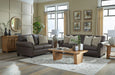 Roxmere Living Room Set - Holmwood's Furniture & Design Center (Somersworth, NH)