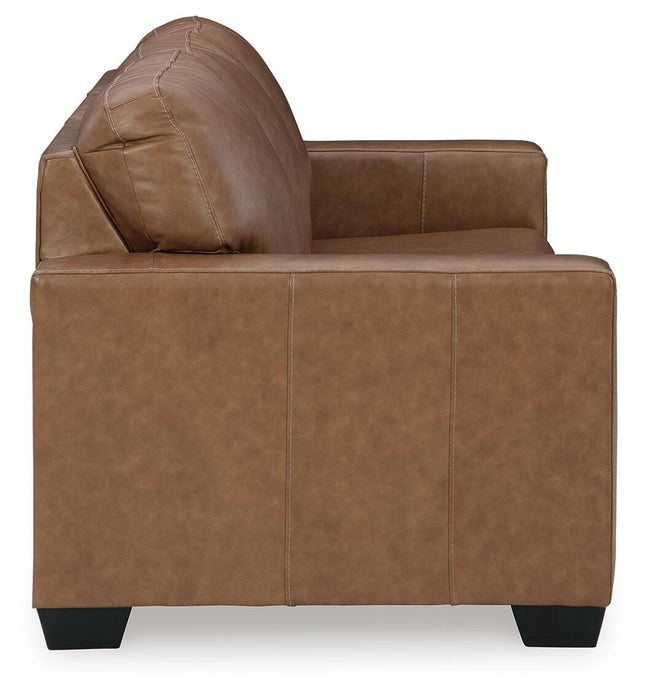 Bolsena Sofa Sleeper - Holmwood's Furniture & Design Center (Somersworth, NH)