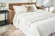 Bolsena Sofa Sleeper - Holmwood's Furniture & Design Center (Somersworth, NH)