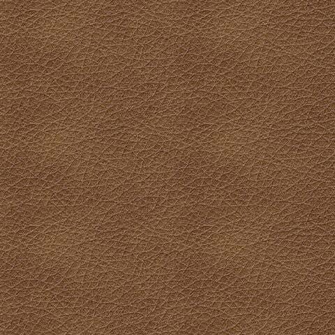 Bolsena Sofa Sleeper - Holmwood's Furniture & Design Center (Somersworth, NH)