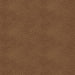 Bolsena Sofa Sleeper - Holmwood's Furniture & Design Center (Somersworth, NH)