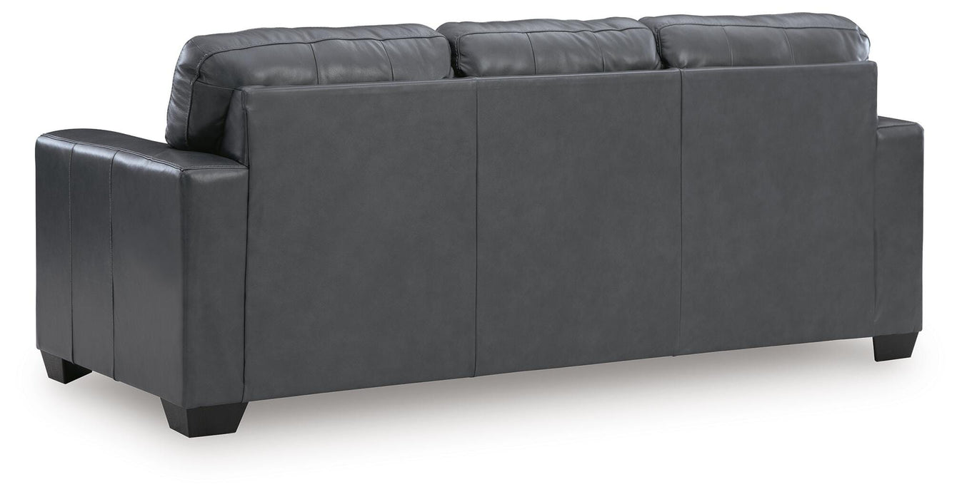 Bolsena Sofa Sleeper - Holmwood's Furniture & Design Center (Somersworth, NH)