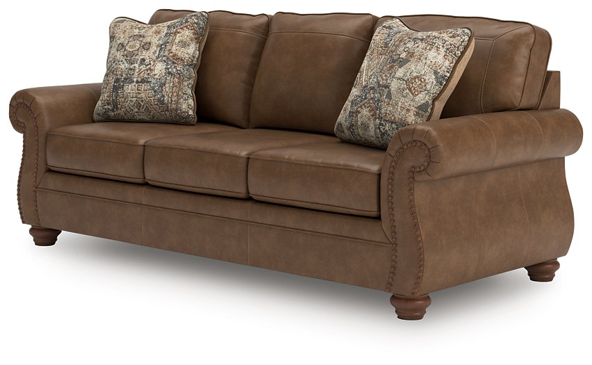 Chasemore Sofa - Holmwood's Furniture & Design Center (Somersworth, NH)