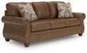 Chasemore Sofa - Holmwood's Furniture & Design Center (Somersworth, NH)