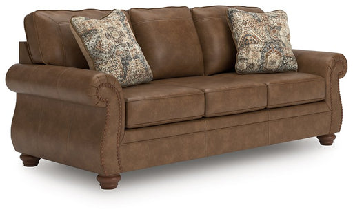 Chasemore Sofa - Holmwood's Furniture & Design Center (Somersworth, NH)