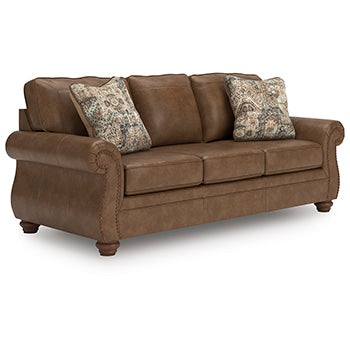 Chasemore Sofa - Holmwood's Furniture & Design Center (Somersworth, NH)