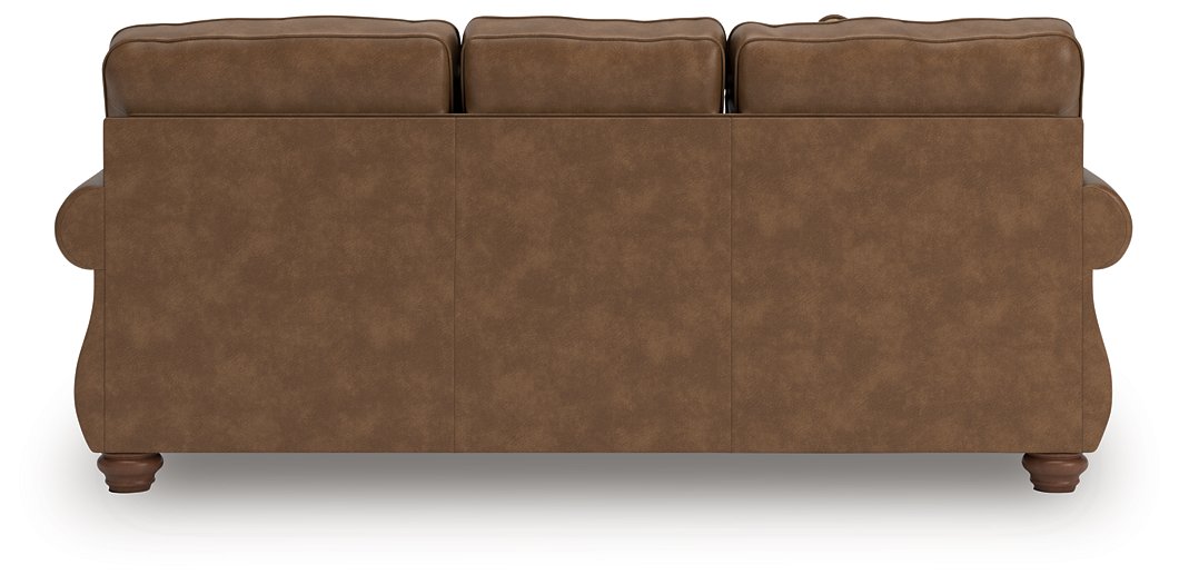 Chasemore Sofa - Holmwood's Furniture & Design Center (Somersworth, NH)