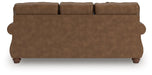 Chasemore Sofa - Holmwood's Furniture & Design Center (Somersworth, NH)