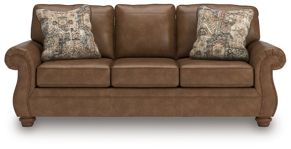 Chasemore Sofa - Holmwood's Furniture & Design Center (Somersworth, NH)