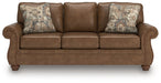 Chasemore Sofa - Holmwood's Furniture & Design Center (Somersworth, NH)
