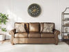 Chasemore Sofa - Holmwood's Furniture & Design Center (Somersworth, NH)