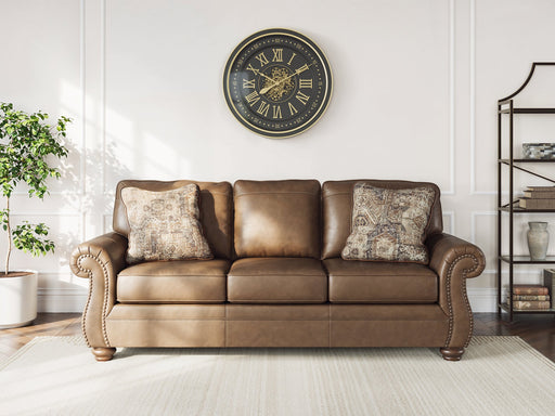 Chasemore Sofa - Holmwood's Furniture & Design Center (Somersworth, NH)