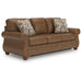 Chasemore Sofa Sleeper - Holmwood's Furniture & Design Center (Somersworth, NH)