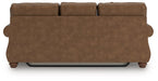 Chasemore Sofa Sleeper - Holmwood's Furniture & Design Center (Somersworth, NH)