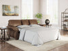 Chasemore Sofa Sleeper - Holmwood's Furniture & Design Center (Somersworth, NH)