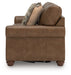Chasemore Sofa Sleeper - Holmwood's Furniture & Design Center (Somersworth, NH)
