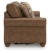 Chasemore Sofa Sleeper - Holmwood's Furniture & Design Center (Somersworth, NH)