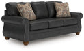 Chasemore Sofa - Holmwood's Furniture & Design Center (Somersworth, NH)