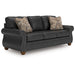 Chasemore Sofa - Holmwood's Furniture & Design Center (Somersworth, NH)