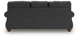 Chasemore Sofa - Holmwood's Furniture & Design Center (Somersworth, NH)