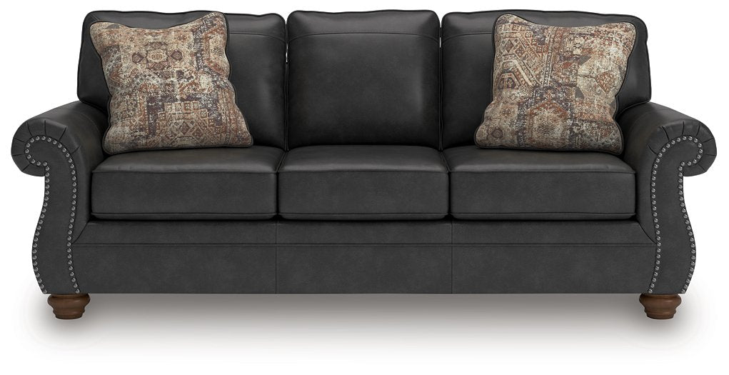Chasemore Sofa - Holmwood's Furniture & Design Center (Somersworth, NH)