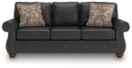 Chasemore Sofa - Holmwood's Furniture & Design Center (Somersworth, NH)