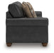 Chasemore Sofa - Holmwood's Furniture & Design Center (Somersworth, NH)