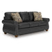 Chasemore Sofa Sleeper - Holmwood's Furniture & Design Center (Somersworth, NH)
