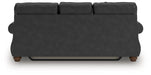 Chasemore Sofa Sleeper - Holmwood's Furniture & Design Center (Somersworth, NH)