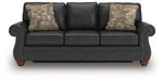 Chasemore Sofa Sleeper - Holmwood's Furniture & Design Center (Somersworth, NH)