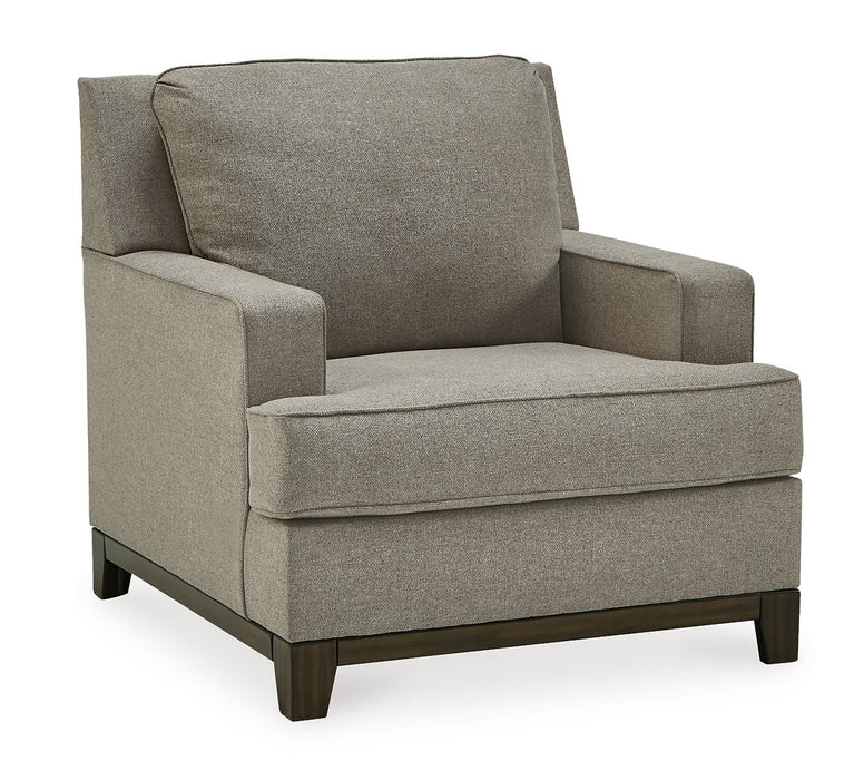 Kaywood Living Room Set - Holmwood's Furniture & Design Center (Somersworth, NH)