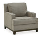 Kaywood Living Room Set - Holmwood's Furniture & Design Center (Somersworth, NH)