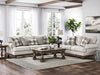 Clearbrooke Sofa - Holmwood's Furniture & Design Center (Somersworth, NH)