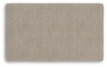Sararose Ottoman - Holmwood's Furniture & Design Center (Somersworth, NH)