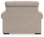Sararose Oversized Chair - Holmwood's Furniture & Design Center (Somersworth, NH)