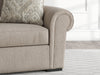 Sararose Oversized Chair - Holmwood's Furniture & Design Center (Somersworth, NH)