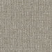 Sararose Ottoman - Holmwood's Furniture & Design Center (Somersworth, NH)