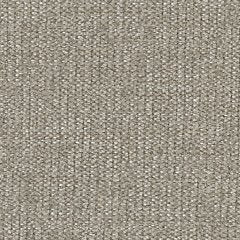 Sararose Sofa - Holmwood's Furniture & Design Center (Somersworth, NH)