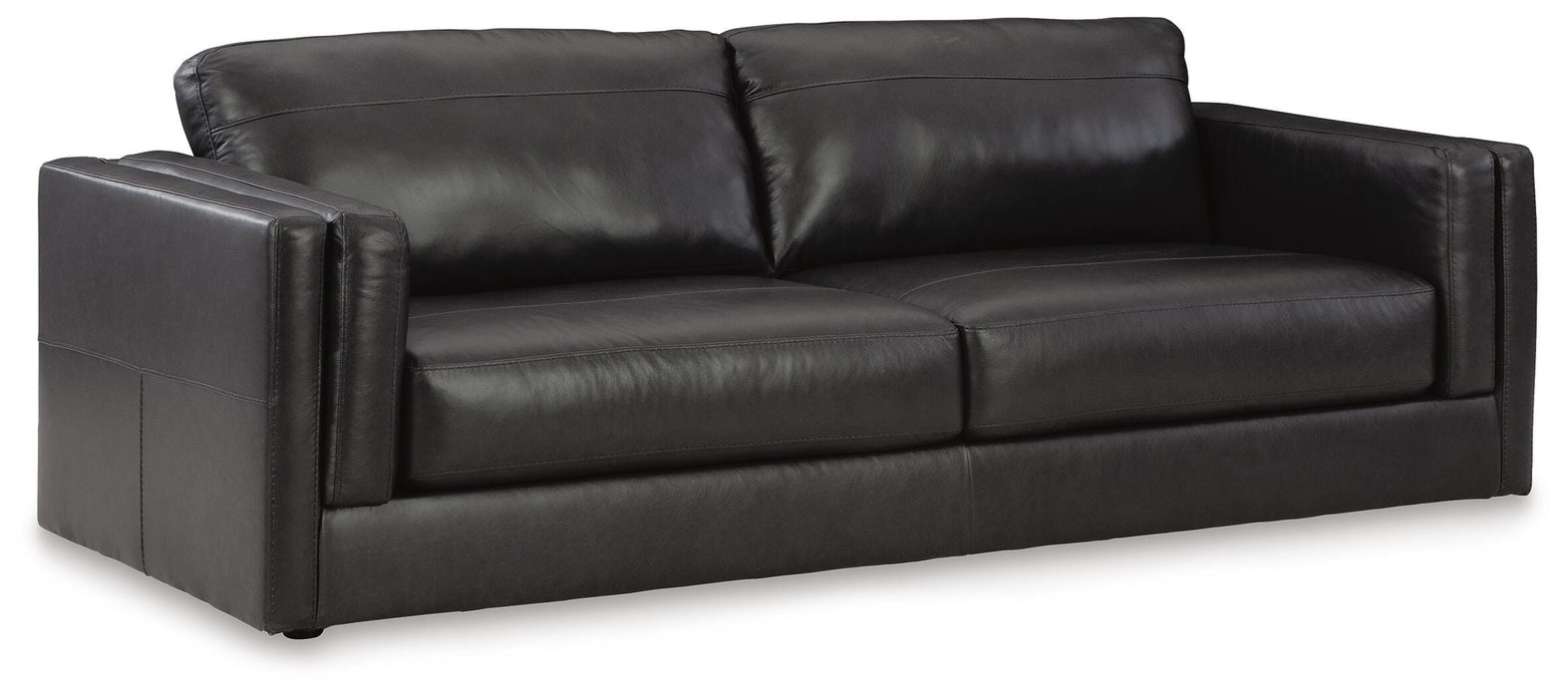 Amiata Sofa - Holmwood's Furniture & Design Center (Somersworth, NH)