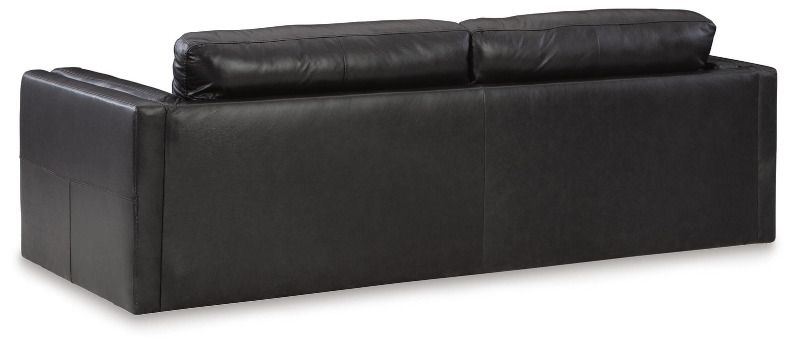 Amiata Sofa - Holmwood's Furniture & Design Center (Somersworth, NH)
